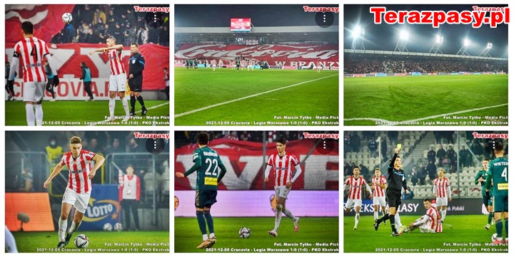 cracovia-legia-foto-tytko