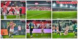 cracovia-legia-foto-tytko