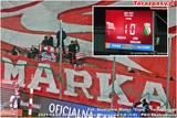 cracovia-legia-marka