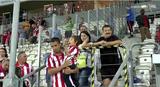 cracovia-legia-mks