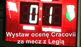 cracovia-legia-zegar