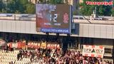 cracovia-lks-2019-07-26-wynik12