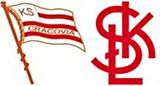 cracovia-lks-lodz