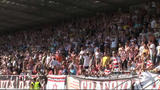 cracovia-lks-video