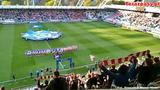 cracovia-miedz-2023-05-01-hymn-crac