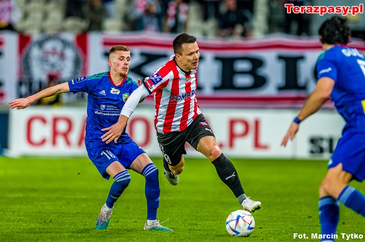cracovia-miedz-2023-05-01-tytko