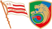 cracovia-miedz