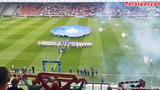 cracovia-motor-lublin-2024-10-26-hymn-crac