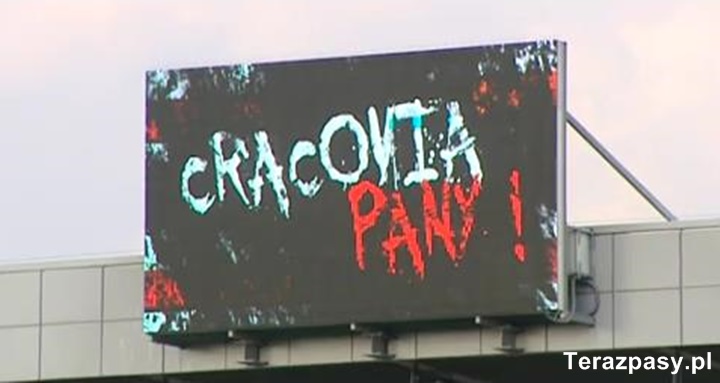 cracovia-pany-telebim