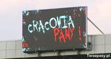 cracovia-pany-telebim