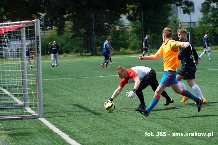 cracovia-pasy-2015-06-21-02