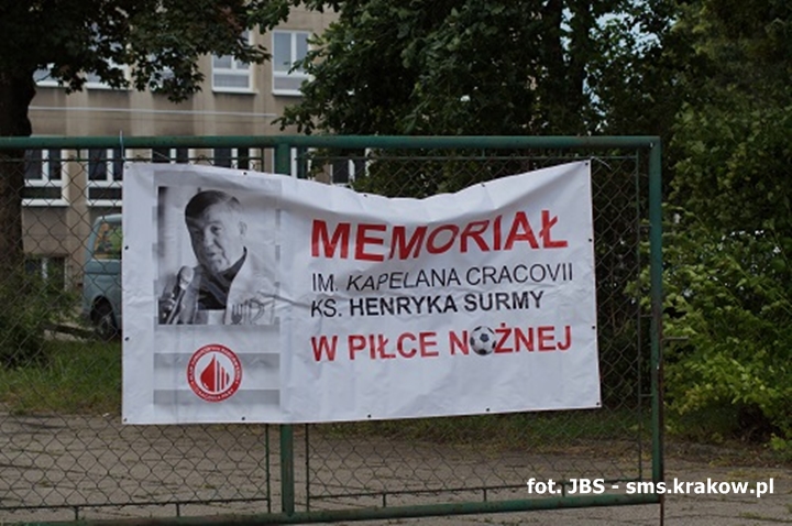 cracovia-pasy-2015-06-21-08
