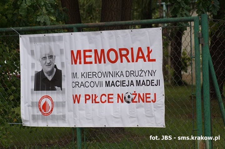 cracovia-pasy-2015-06-21-09