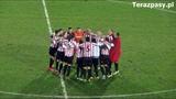 cracovia-piast-2015-03-13-04