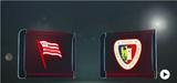 cracovia-piast-2015-03-13-etv