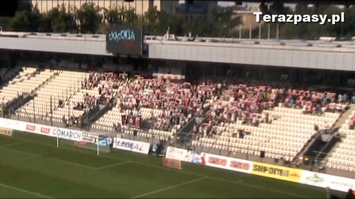 cracovia-piast-2015-08-06-02