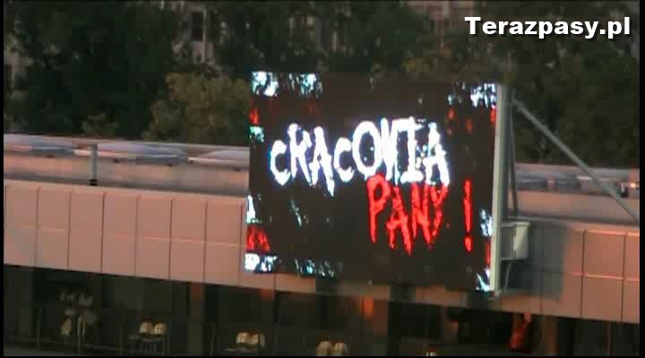 cracovia-piast-2015-08-06-04