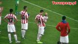 cracovia-piast-2015-08-07-02