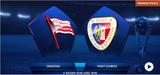 cracovia-piast-2015-08-07-etv