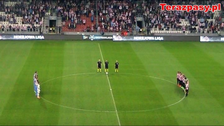 cracovia-piast-2016-07-17-cisza