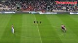 cracovia-piast-2016-07-17-cisza