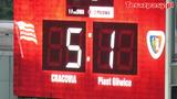 cracovia-piast-2016-07-17-wynik2