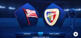 cracovia-piast-2017-07-15-etv
