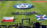 cracovia-piast-2017-07-15-fb