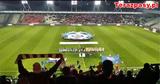 cracovia-piast-2019-02-09-01