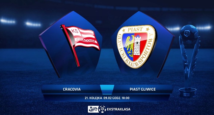 cracovia-piast-2019-02-09-etv