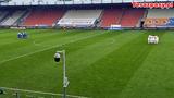 cracovia-piast-2020-10-17-hymn