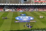cracovia-piast-2022-03-20-hymn