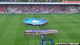cracovia-piast-2023-08-21-hymn-crac