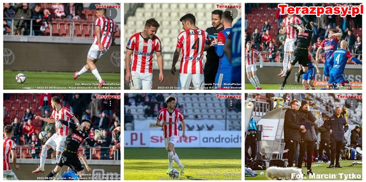 cracovia-piast-foto-tytko
