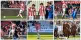 cracovia-piast-foto-tytko