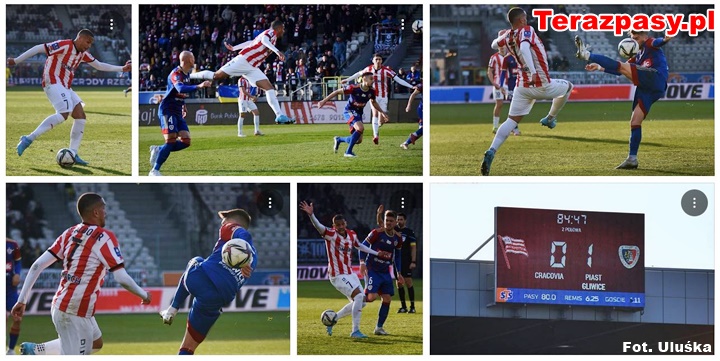 cracovia-piast-foto-uluska