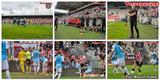cracovia-piast-gliwice-2022-08-13-foto- tytko