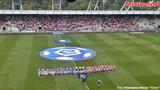 cracovia-piast-gliwice-2022-08-13-hymn