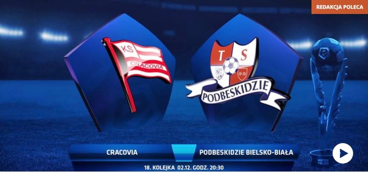 cracovia-podbeskidzie-2015-12-02-etv