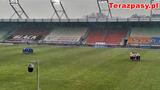 cracovia-podbeskidzie-2021-02-13-01-hymn