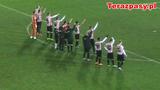cracovia-podbeskidzie-pomeczu-2015-12-02