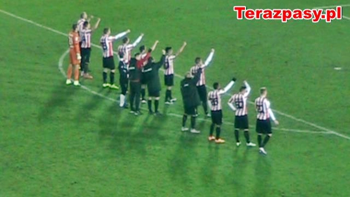 cracovia-podbeskidzie-pomeczu-2015-12-02
