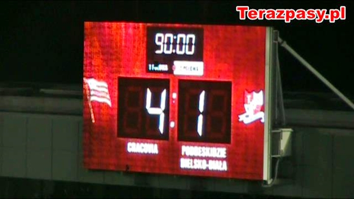 cracovia-podbeskidzie-wynik-2015-12-02