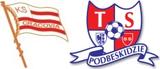 cracovia-podbeskidzie
