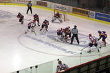 cracovia-podhale-raf-2013-10-08