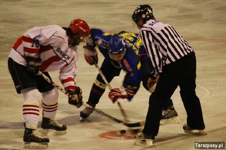 cracovia-podhale