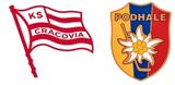 cracovia-podhale