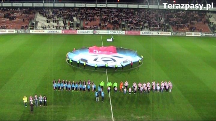 cracovia-pogon-2015-04-18-01