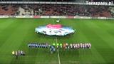 cracovia-pogon-2015-04-18-01