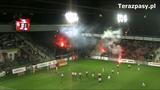 cracovia-pogon-2015-04-18-02-race